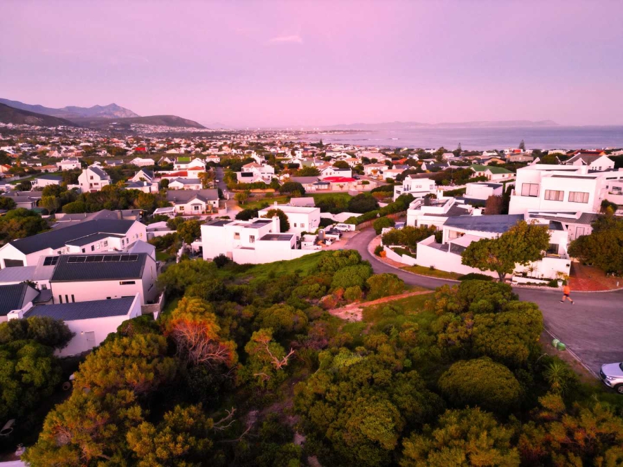 0 Bedroom Property for Sale in Vermont Western Cape